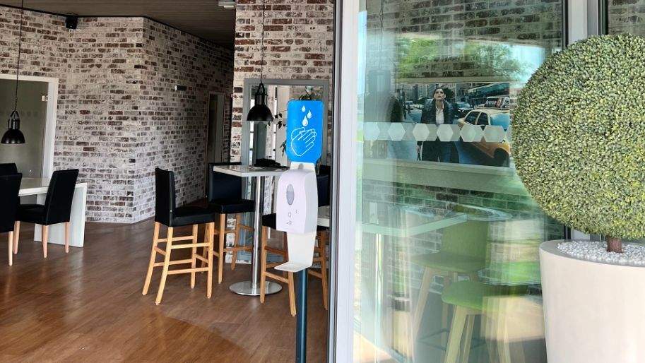 Gewerbeobjekt Hürth Kalscheuren - 320&euro; | Angebot:25874608
