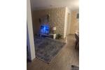 Dachgeschoßwohnung Bergheim - 3 Zimmer, 80 m&sup2;, 1.150&euro; | Angebot:25867953