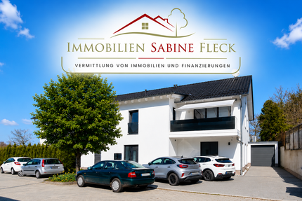 Wohnung Wermelskirchen - 3 Zimmer, 89 m&sup2;, 329.500&euro; | Angebot:26896544