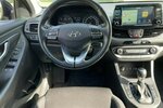 Hyundai i30 1.6CRDi Aut.Navi.Klima.Temp.Kam.EU6.GARANTIE 60.000 km 15.000 € Erftstadt 50374