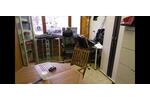 Gewerbeobjekt Kerpen Balkhausen - 750&euro; | Angebot:25871771