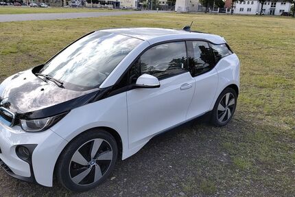 BMW i3 125.000 km 11.100 &euro; Bonn 53229