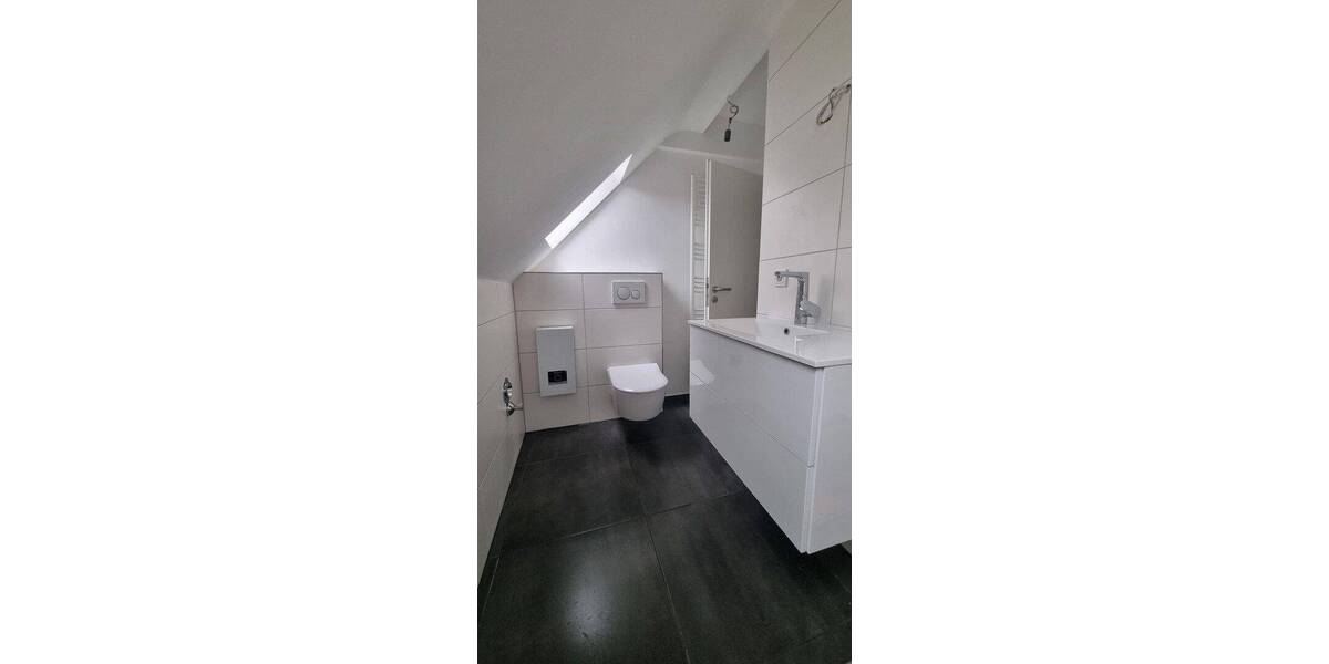 Etagenwohnung Köln Weidenpesch - 2 Zimmer, 42 m&sup2;, 199.000&euro; | Angebot:26802579