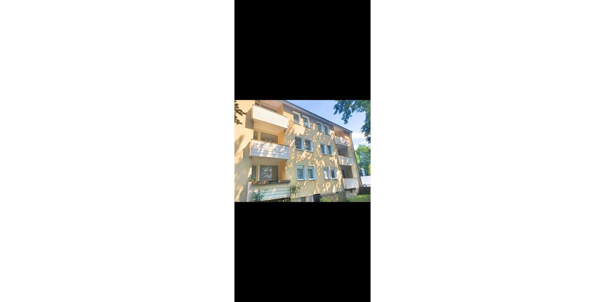 Etagenwohnung Köln Mülheim - 3 Zimmer, 64 m&sup2;, 295.000&euro; | Angebot:26816689