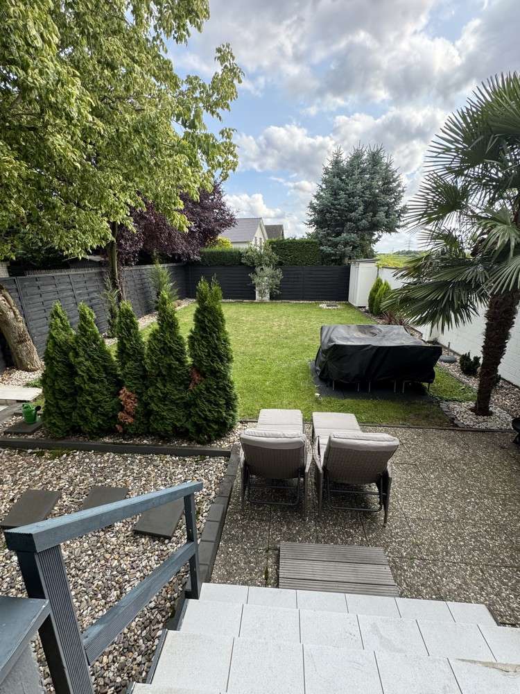 Wohnung zum Mieten in Köln 975 € 75 m²