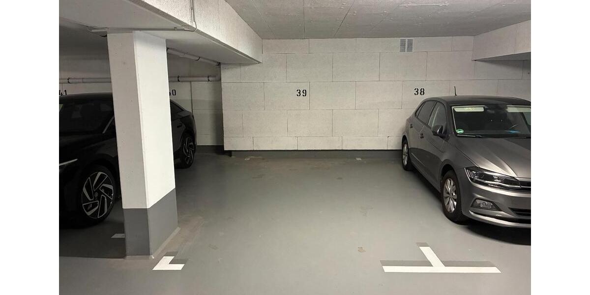 Etagenwohnung Weilerswist - 2 Zimmer, 73 m&sup2;, 950&euro; | Angebot:27547850