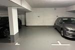 Etagenwohnung Weilerswist - 2 Zimmer, 73 m&sup2;, 950&euro; | Angebot:27547850