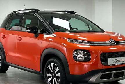 Citroen C3 79.350 km 11.490 € Wesseling 50389