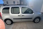 Mercedes-Benz Citan Kombi 109 CDI lang 165.000 km 7.990 &euro; Troisdorf 53844