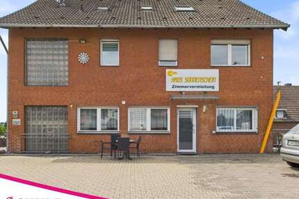 Gastronomie in Weilerswist Hausweiler 1.490.000 € 360 m²