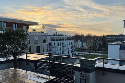 Wohnung zum Mieten in Köln 2.300 € 96 m²