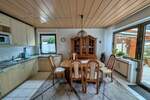 Einfamilienhaus Kerpen Blatzheim - 6 Zimmer, 126 m&sup2;, 348.000&euro; | Angebot:25686733
