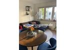 Etagenwohnung Köln Ehrenfeld - 2 Zimmer, 52 m&sup2;, 770&euro; | Angebot:24626704