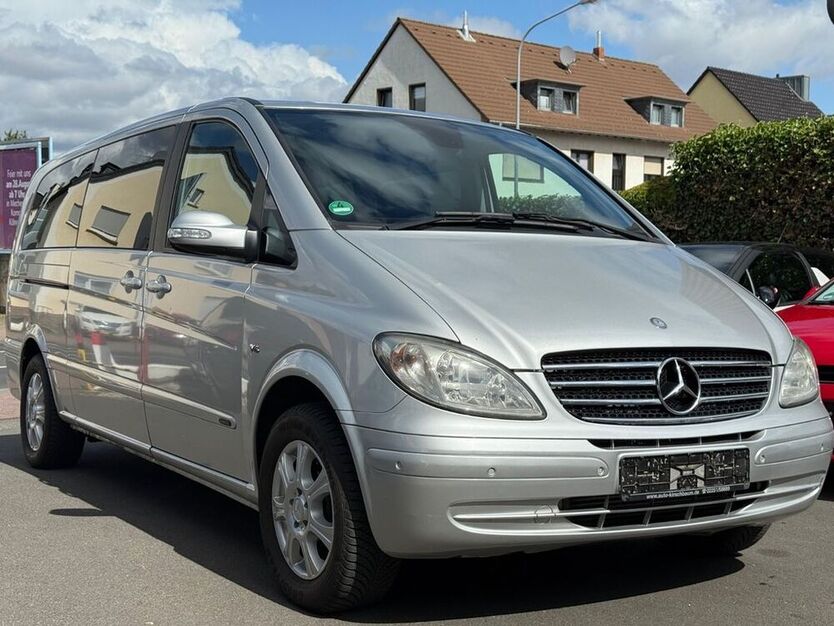 Viano