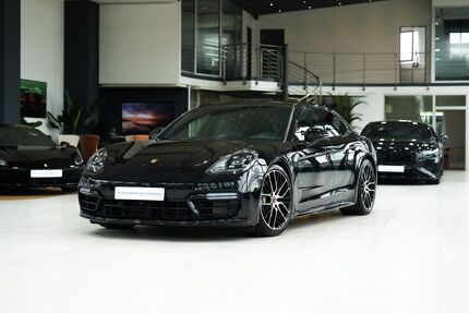 Porsche Panamera 49.879 km 77.980 &euro; Köln 51147