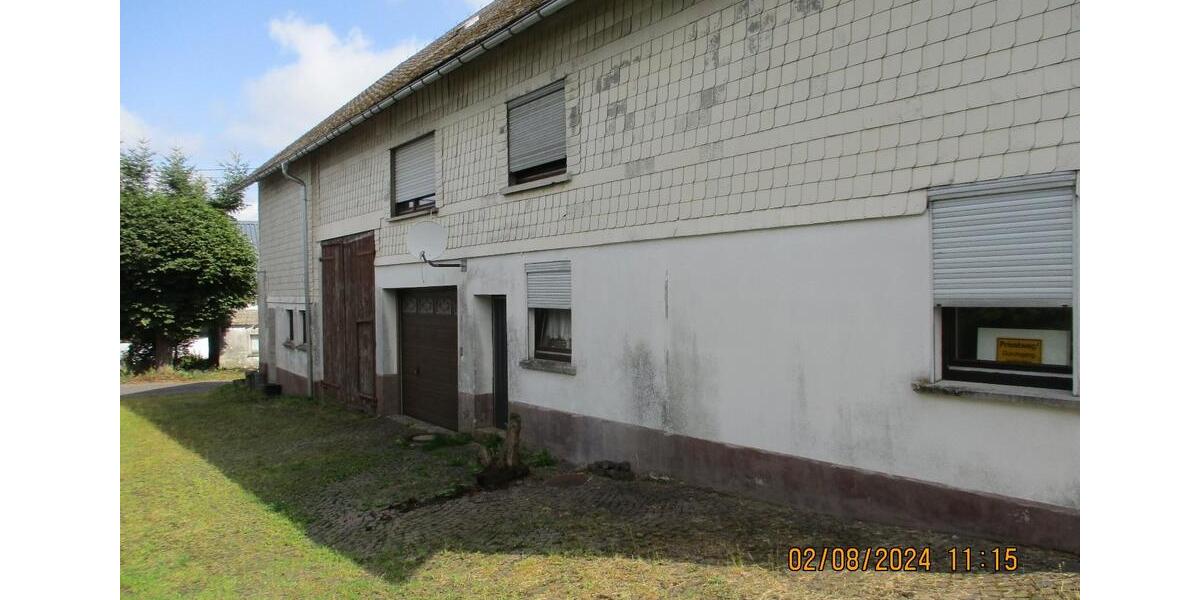 Einfamilienhaus Bonn Dottendorf - 265.000&euro; | Angebot:26277784