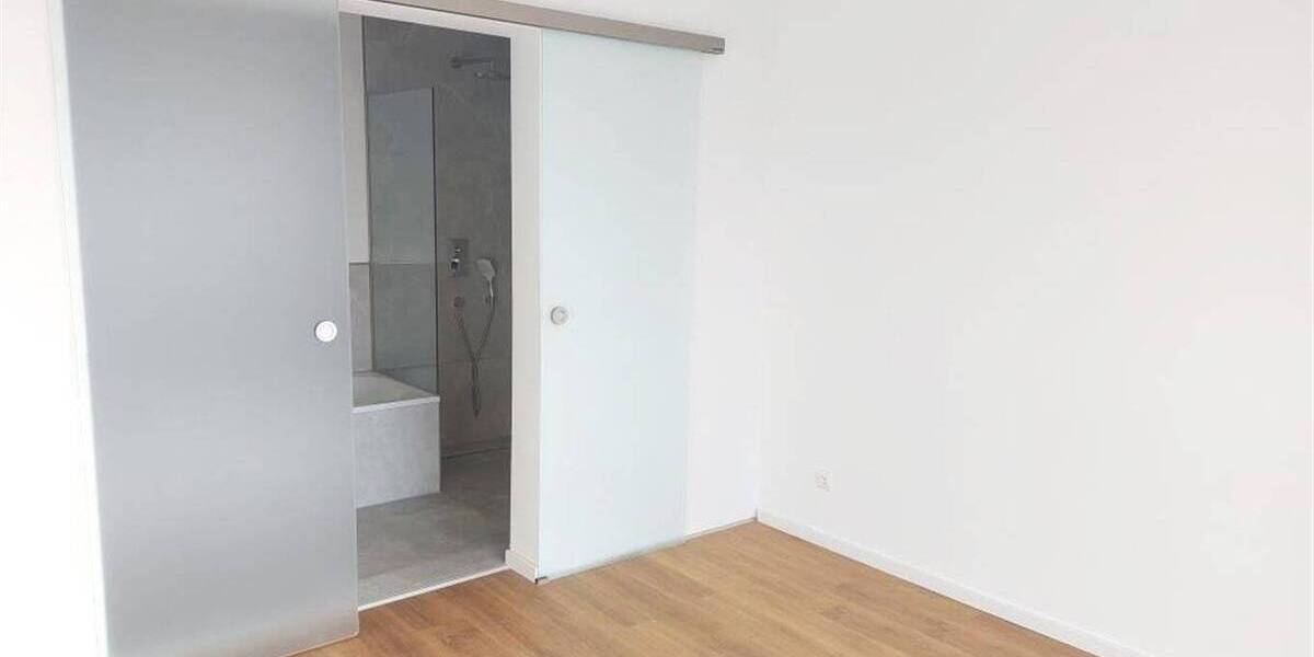Etagenwohnung Leverkusen Quettingen - 3 Zimmer, 82 m&sup2;, 1.115&euro; | Angebot:26231039