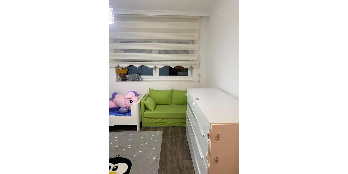Reihenhaus Köln Lindenthal - 5 Zimmer, 115 m&sup2;, 2.150&euro; | Angebot:27614997