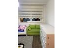 Reihenhaus Köln Lindenthal - 5 Zimmer, 115 m&sup2;, 2.150&euro; | Angebot:27614997