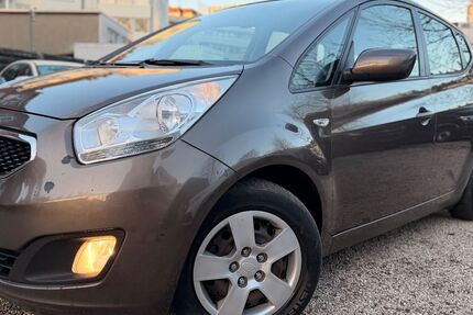 Kia Venga 260.000 km 1.950 &euro; Köln 50674