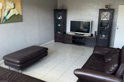 Wohnung Köln Grengel - 3 Zimmer, 72 m&sup2;, 265.000&euro; | Angebot:25566408