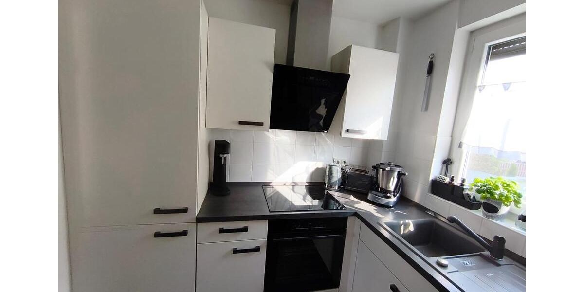 Etagenwohnung Köln Porz - 3 Zimmer, 85 m&sup2;, 339.000&euro; | Angebot:26335025