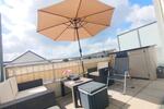 Maisonettenwohnung Köln Kalk - 3 Zimmer, 86 m&sup2;, 365.000&euro; | Angebot:26490696