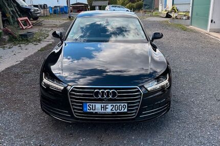Audi A7 89.397 km 25.500 &euro; Hennef 53773
