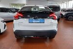 Citroen C4 Feel Pack 1.2 Kam Tempomat Klima 16.501 km 17.190 &euro; HAAN 42781