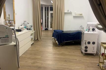 Gewerbeobjekt Bonn Beuel-Mitte - 2.000&euro; | Angebot:25844397