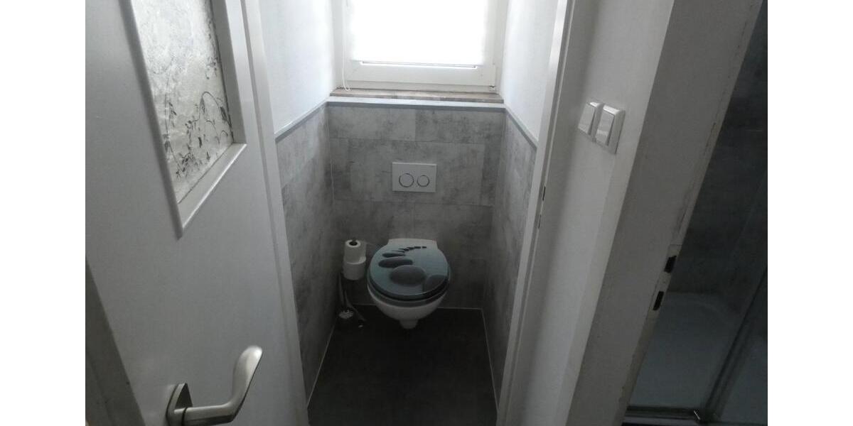 Reihenhaus Bornheim - 5 Zimmer, 93 m&sup2;, 390.000&euro; | Angebot:26144250