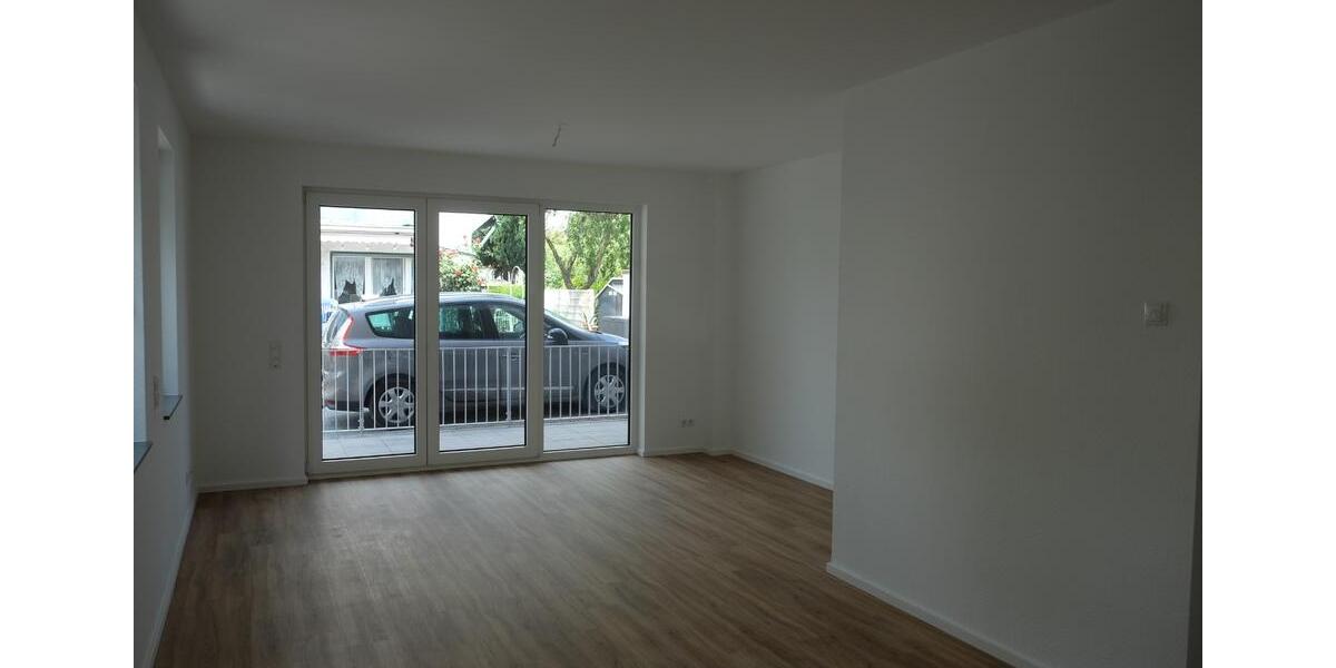 Wohnung zur Miete in Bonn Endenich 2 zimmer