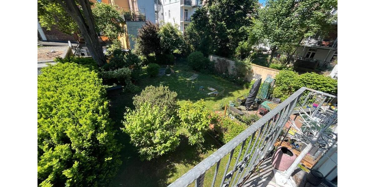 Etagenwohnung Köln Kalk - 3 Zimmer, 66 m&sup2;, 325.000&euro; | Angebot:27146046