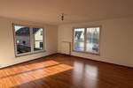 Etagenwohnung Troisdorf-Bergheim Bergheim - 4 Zimmer, 133 m&sup2;, 449.000&euro; | Angebot:25630932