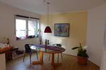 Maisonettenwohnung Bonn Poppelsdorf - 4.5 Zimmer, 130 m&sup2;, 595.000&euro; | Angebot:27023128