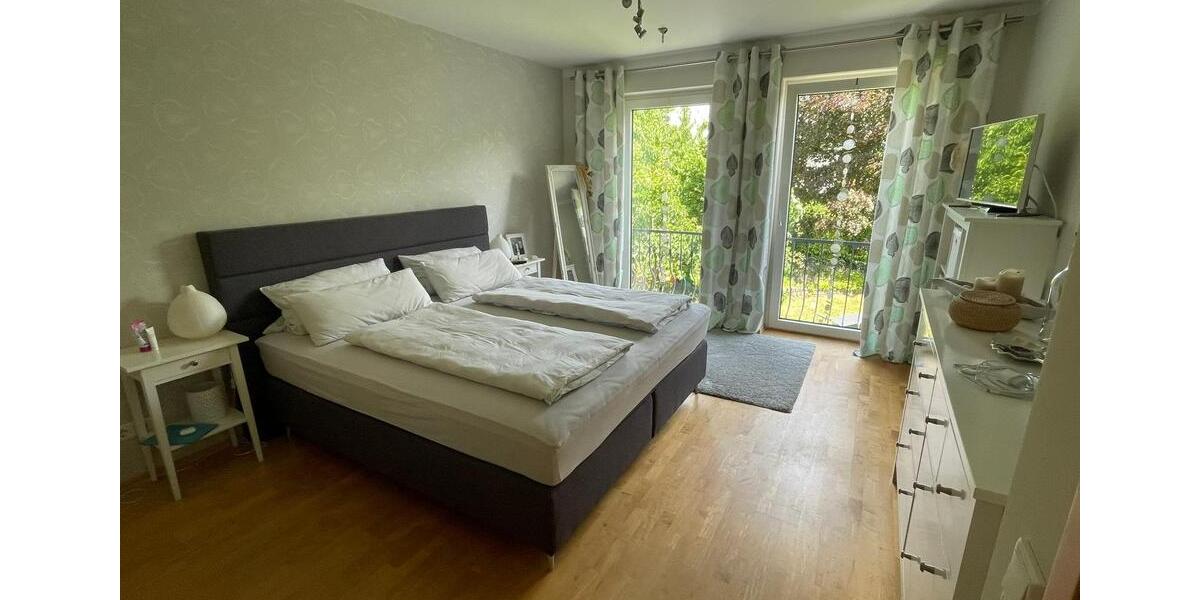 Reihenhaus Bonn Hardtberg - 4 Zimmer, 155 m&sup2;, 630.000&euro; | Angebot:25132756
