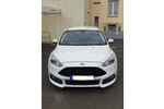 Ford Focus 106.000 km 14.950 € Solingen 42651