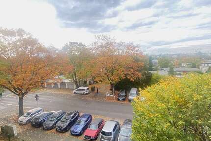 Wohnung zum Kaufen in Köln 260.000 € 89 m² 4 zimmer