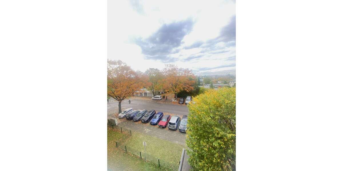 Wohnung zum Kaufen in Köln 260.000 € 89 m² 4 zimmer