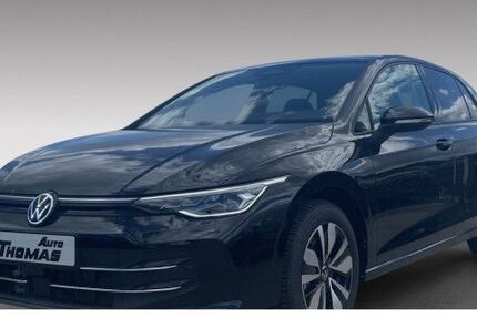 VW Golf 6.170 km 29.580 &euro; Bonn 53227