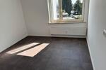 Maisonettenwohnung Bergisch Gladbach Gronau - 6 Zimmer, 120 m&sup2;, 1.600&euro; | Angebot:26532292