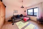 Etagenwohnung Köln Sürth - 2 Zimmer, 64 m&sup2;, 249.000&euro; | Angebot:26808446