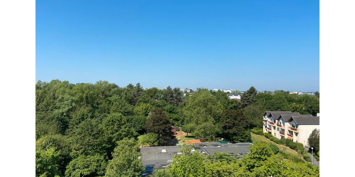 Etagenwohnung Sankt Augustin - 3 Zimmer, 80 m&sup2;, 229.000&euro; | Angebot:27096073
