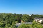 Etagenwohnung Sankt Augustin - 3 Zimmer, 80 m&sup2;, 229.000&euro; | Angebot:27096073