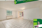 Vielseitige Doppelhaushälfte mit großem Potenzial in Thomasberg *provisionsfrei*