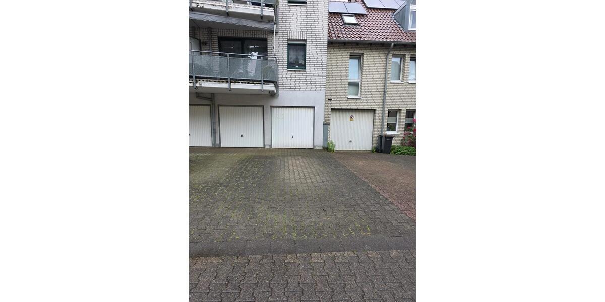 Maisonettenwohnung Frechen - 3 Zimmer, 84 m&sup2;, 350.000&euro; | Angebot:26798312