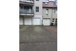 Maisonettenwohnung Frechen - 3 Zimmer, 84 m&sup2;, 350.000&euro; | Angebot:26798312