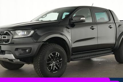 Ford Ranger 48.440 km 40.389 € Neuss 41460