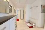 Etagenwohnung Hilden Kalstert - 3 Zimmer, 94 m&sup2;, 369.000&euro; | Angebot:25820512