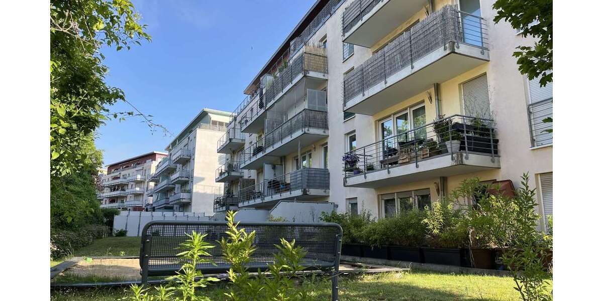 Etagenwohnung Hürth - 3 Zimmer, 91 m&sup2;, 461.300&euro; | Angebot:26828771